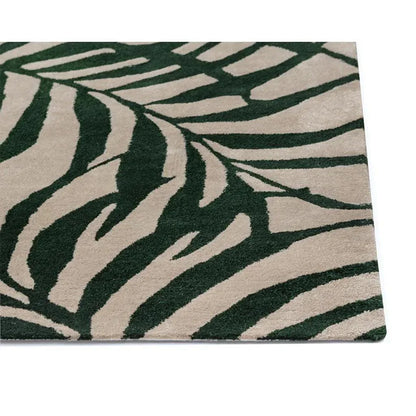 Palma Hand-Woven Outdoor Rug-Outdoor Rugs-SUNPAN-LOOMLAN