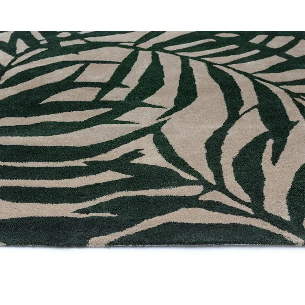 Palma Hand-Woven Outdoor Rug-Outdoor Rugs-SUNPAN-LOOMLAN