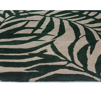 Palma Hand-Woven Outdoor Rug-Outdoor Rugs-SUNPAN-LOOMLAN