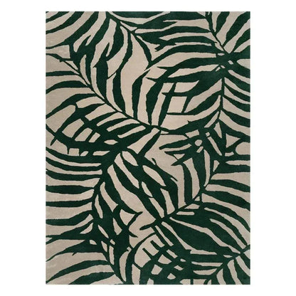 Palma Hand-Woven Outdoor Rug-Outdoor Rugs-SUNPAN-5' x 8'-LOOMLAN