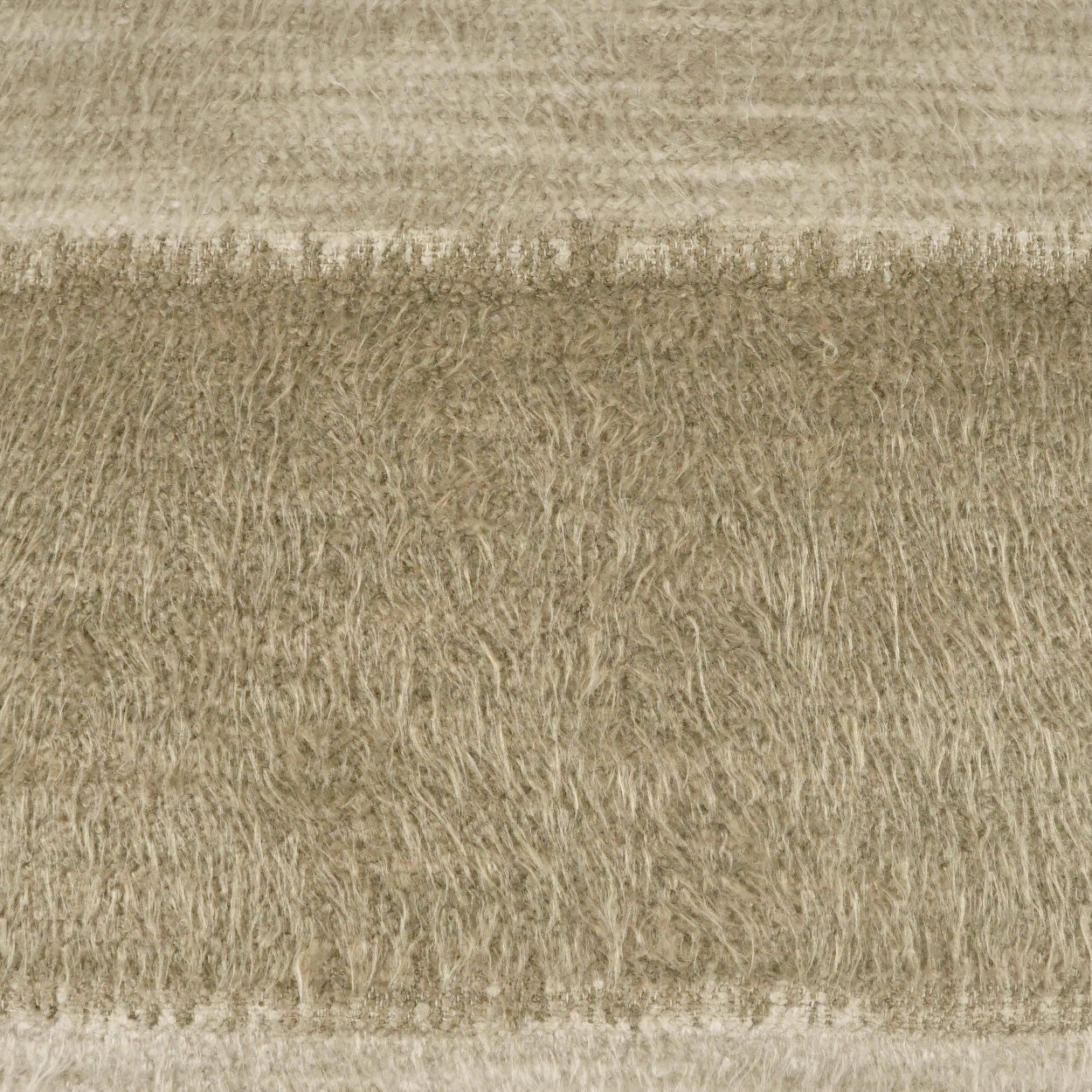 Palomino Handcrafted Throw Pillow