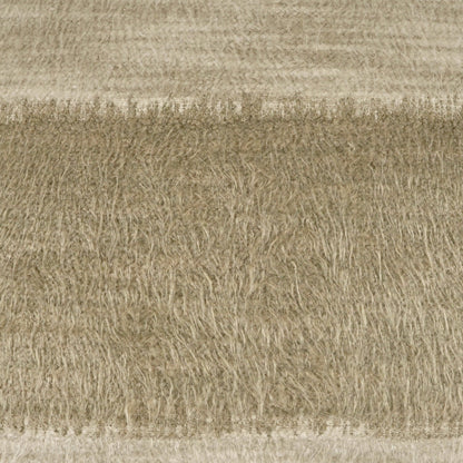 Palomino Handcrafted Throw Pillow