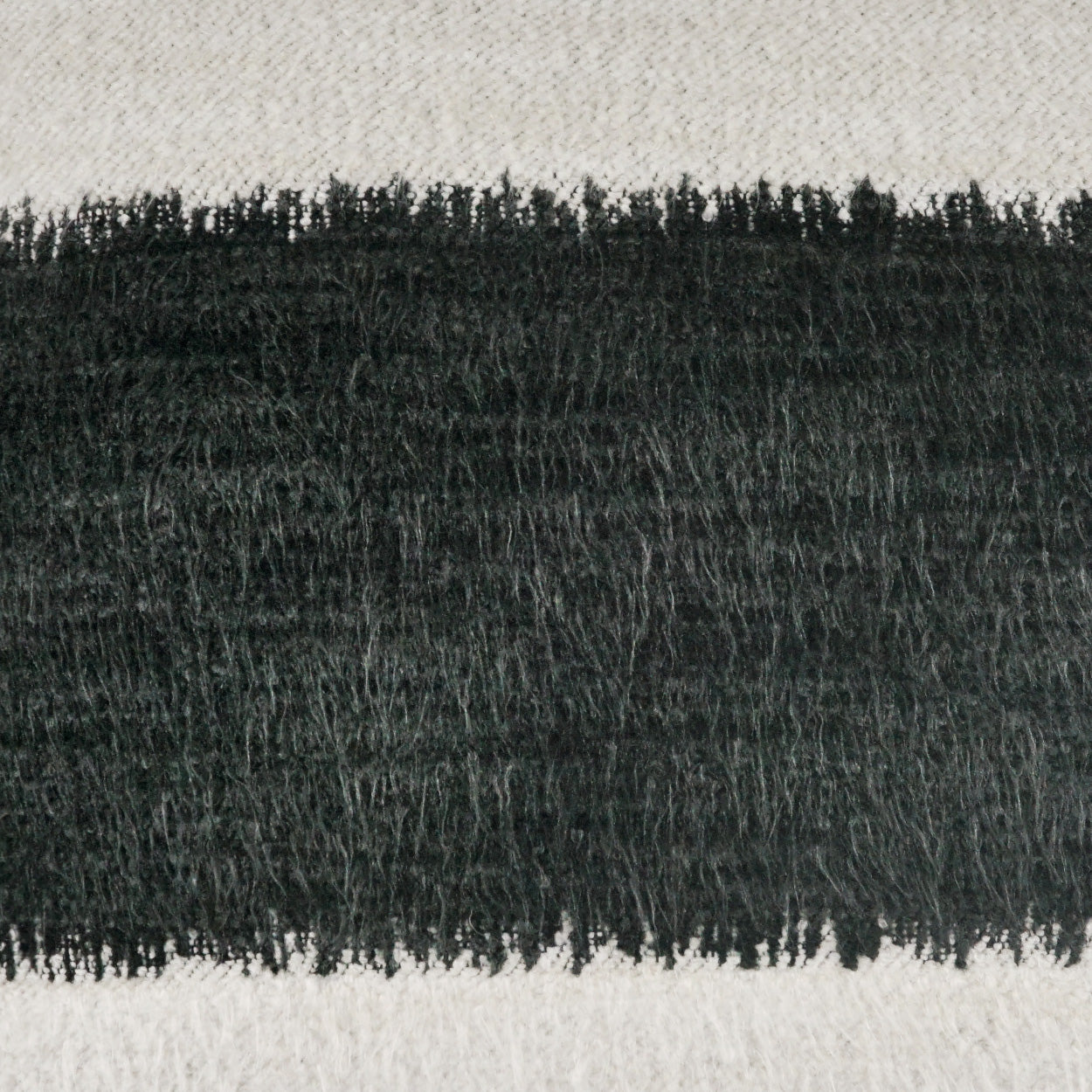 Palomino Handcrafted Throw Pillow