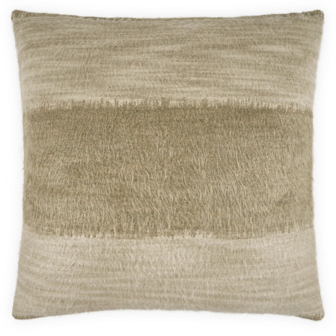 Palomino Handcrafted Throw Pillow