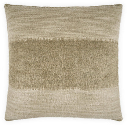 Palomino Handcrafted Throw Pillow