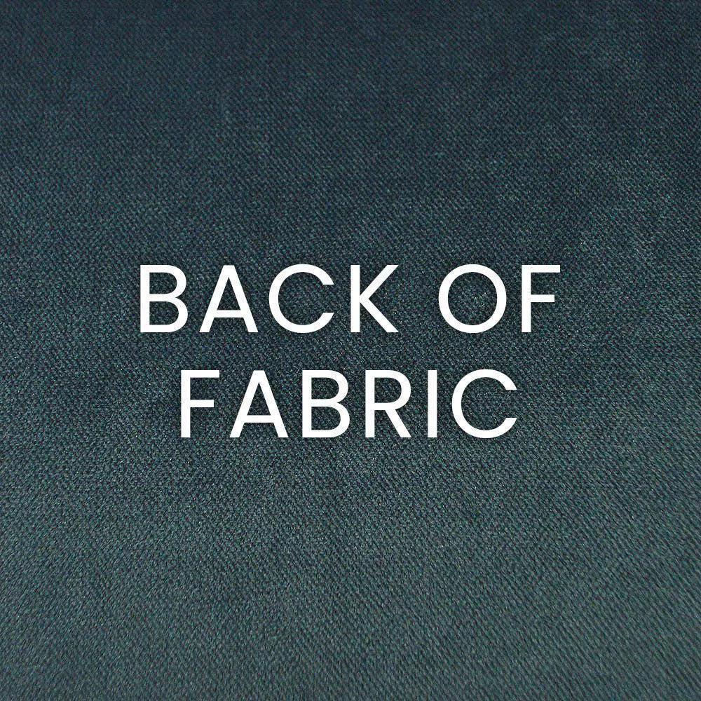 Pantheon Midnight Gold Throw Pillow Insert - LOOMLAN - D.V. Kap - Throw Pillows