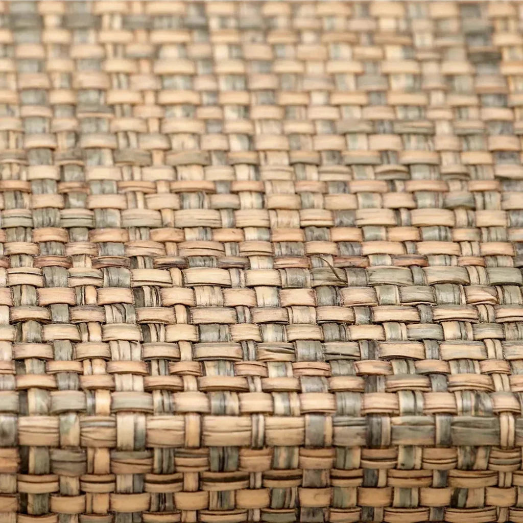 Paradise Bone Tray - LOOMLAN - Jamie Young - Trays