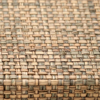 Paradise Bone Tray - LOOMLAN - Jamie Young - Trays