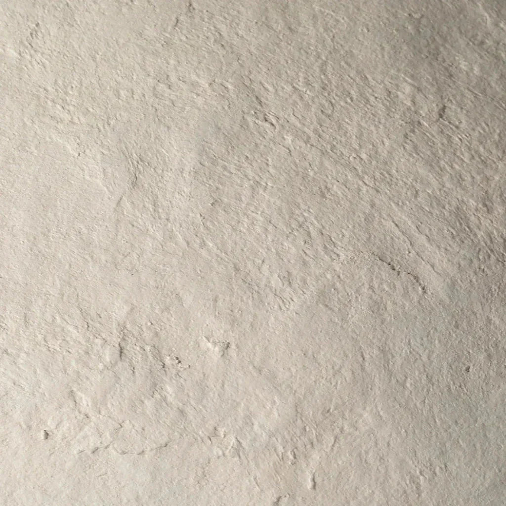 Parchment Pendant - LOOMLAN - Jamie Young - Pendants