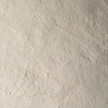 Parchment Pendant - LOOMLAN - Jamie Young - Pendants