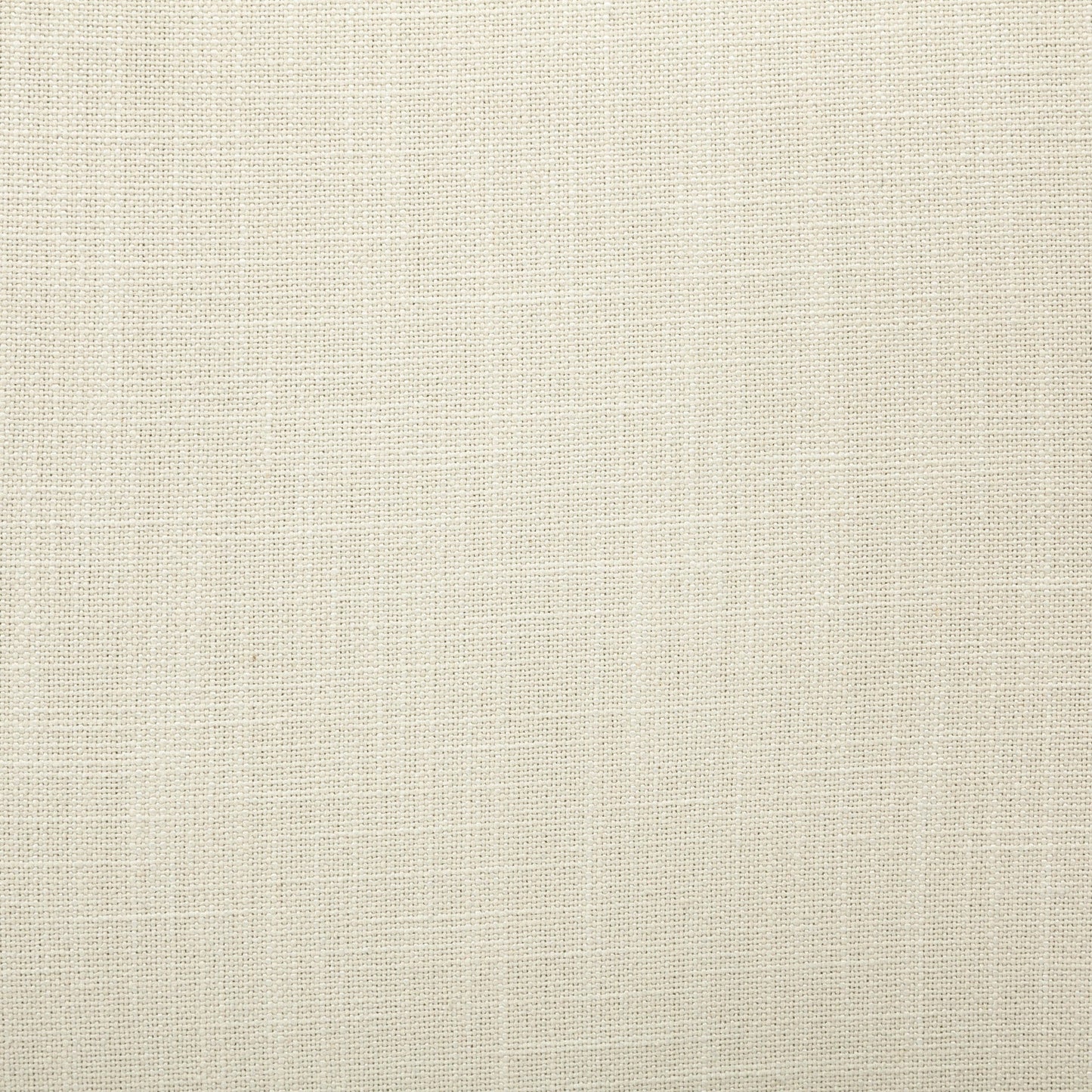 Parker Faux Leather Barstool