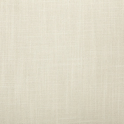 Parker Faux Leather Barstool