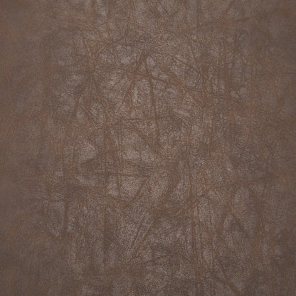 Parker Faux Leather Dining Chair (Set of 2)