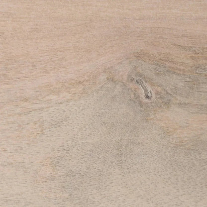 Parlor T Shaped Back Armless Chair - LOOMLAN - Jamie Young - Accent Chairs