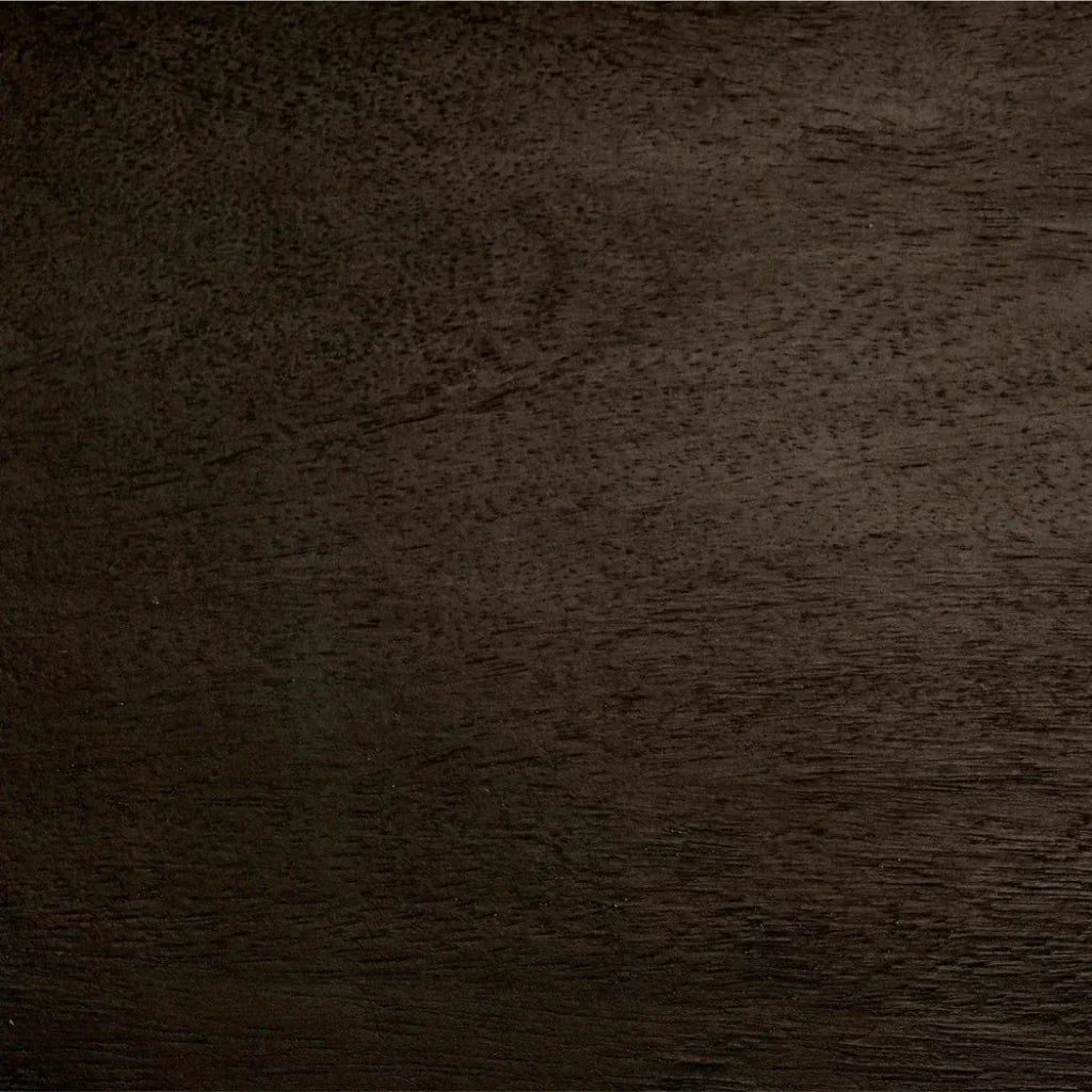 Parlor T Shaped Back Armless Chair - LOOMLAN - Jamie Young - Accent Chairs