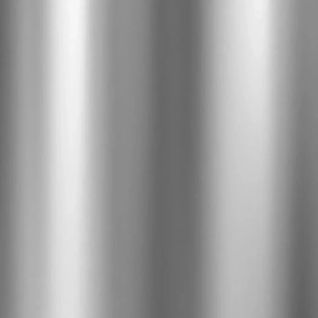 Partner Office Chair White-Office Chairs-Zuo Modern-LOOMLAN