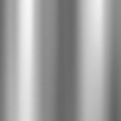 Partner Office Chair White-Office Chairs-Zuo Modern-LOOMLAN