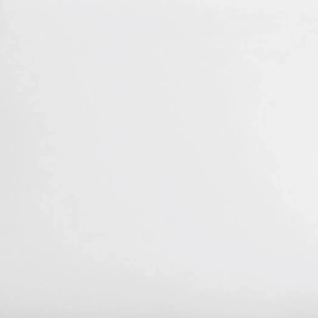 Partner Office Chair White-Office Chairs-Zuo Modern-LOOMLAN