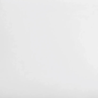 Partner Office Chair White-Office Chairs-Zuo Modern-LOOMLAN