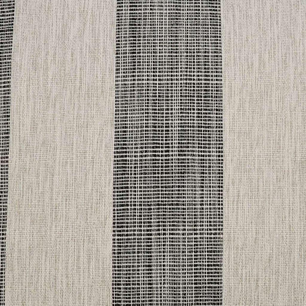 Passage Handmade Throw Pillow - LOOMLAN - D.V. Kap - Throw Pillows