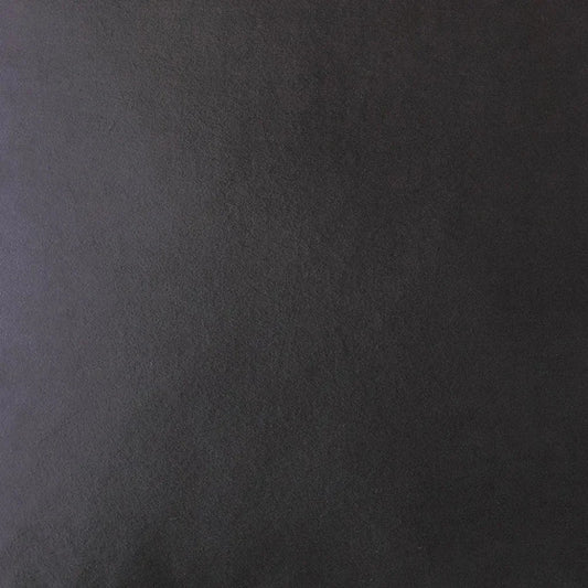 Passion Suede Black Throw Pillow With Insert - LOOMLAN - D.V. Kap - Throw Pillows