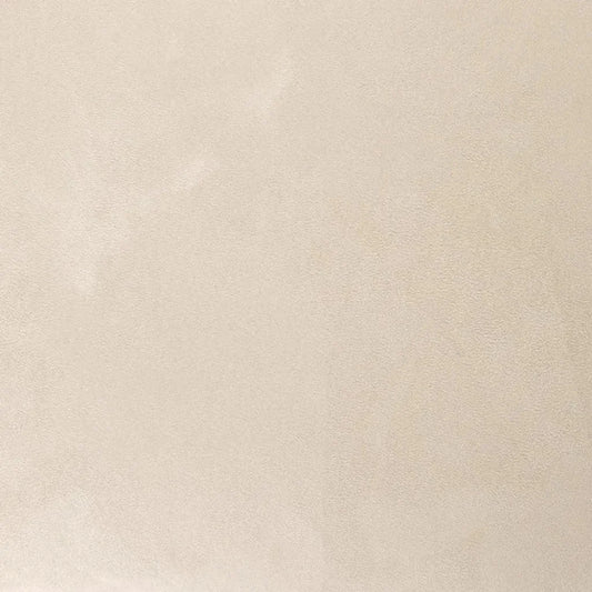 Passion Suede Oyster Brown Throw Pillow Insert - LOOMLAN - D.V. Kap - Throw Pillows