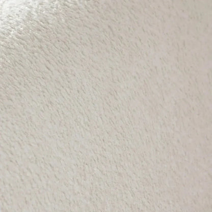 Path White Low Profile Bed Frame - LOOMLAN - Diamond Sofa - Beds