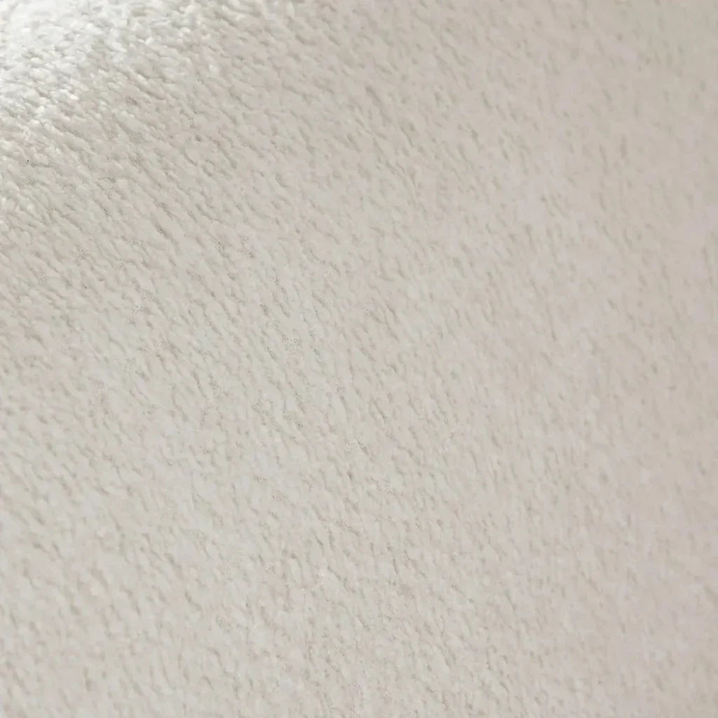 Path White Low Profile Bed Frame - LOOMLAN - Diamond Sofa - Beds