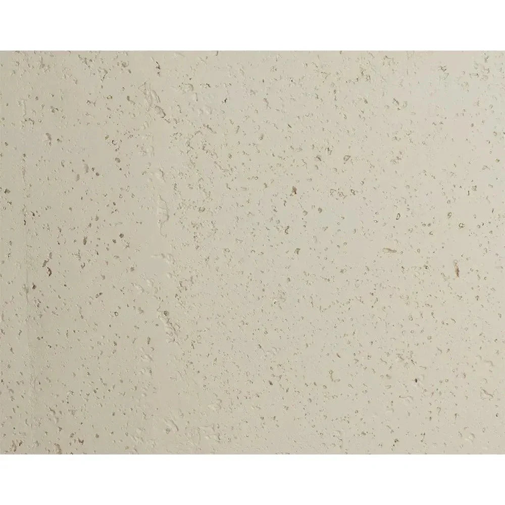 Patras Coffee Table Concrete For Indoor Outdoor Use-Outdoor Coffee Tables-SUNPAN-LOOMLAN