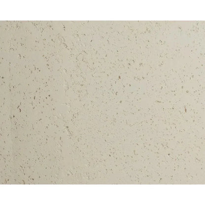 Patras Coffee Table Concrete For Indoor Outdoor Use-Outdoor Coffee Tables-SUNPAN-LOOMLAN