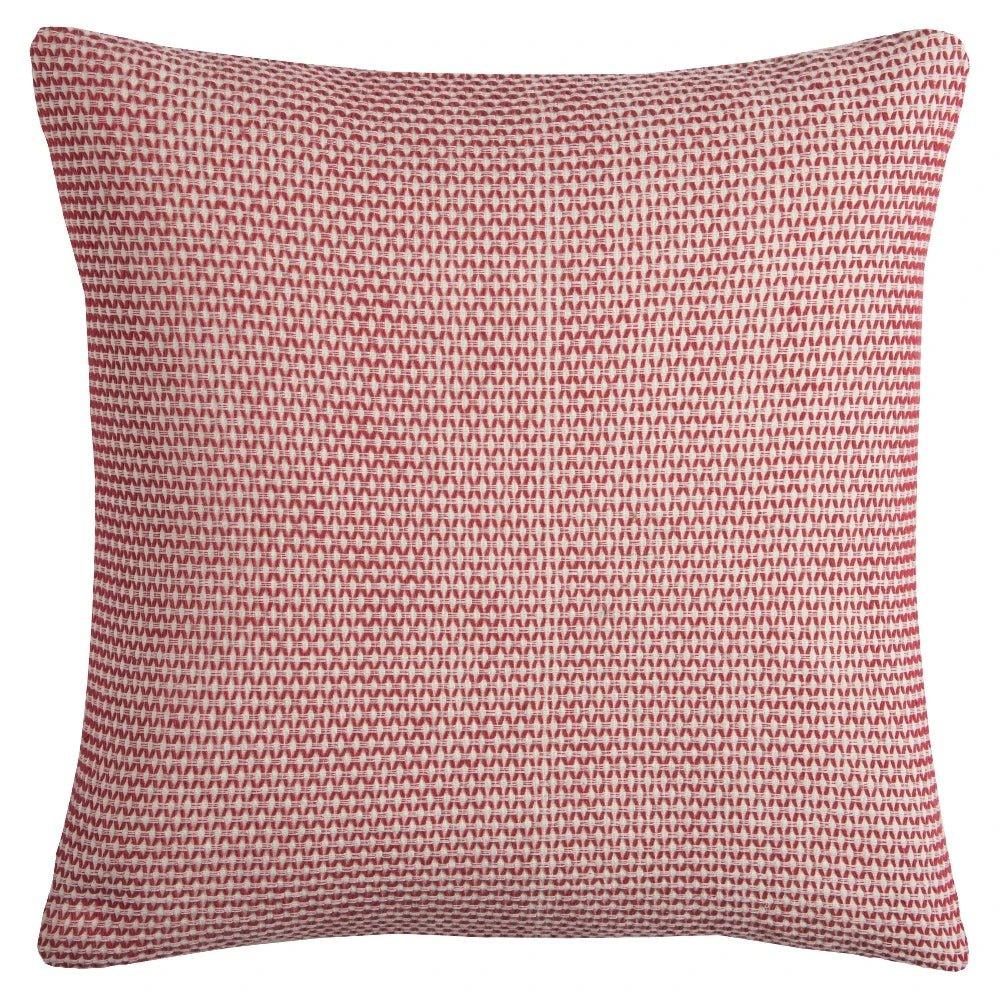 Patrick 22x22 Large Throw Pillow Down Fill - LOOMLAN - LOOMLAN - Throw Pillows