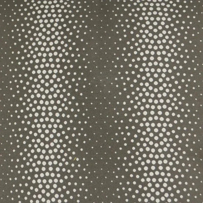 Pearl Grey Throw Pillow With Insert - LOOMLAN - D.V. Kap - Throw Pillows