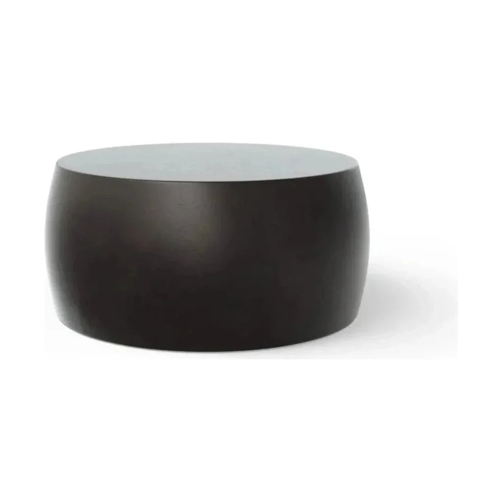 Pebble Modern Designed Outdoor Coffee Table-Outdoor Coffee Tables-Urbia-LOOMLAN