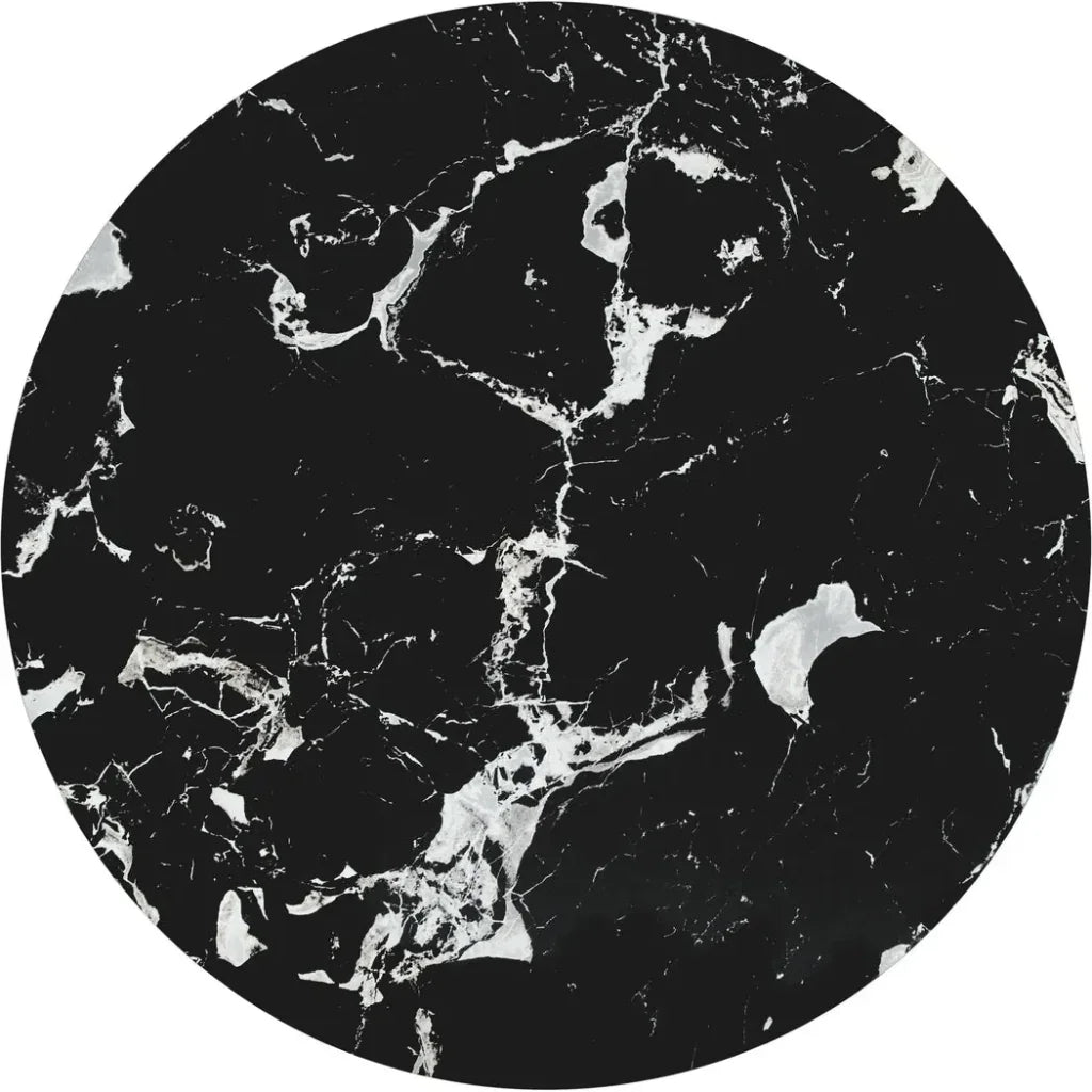 Pemba Coffee Table Multicolor - LOOMLAN - Zuo Modern - Coffee Tables