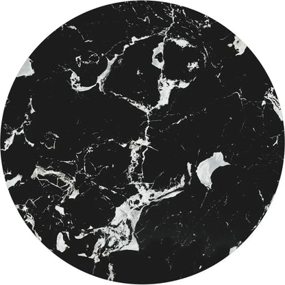 Pemba Coffee Table Multicolor - LOOMLAN - Zuo Modern - Coffee Tables