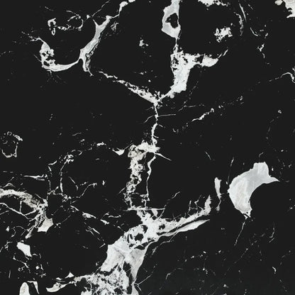 Pemba Coffee Table Multicolor - LOOMLAN - Zuo Modern - Coffee Tables