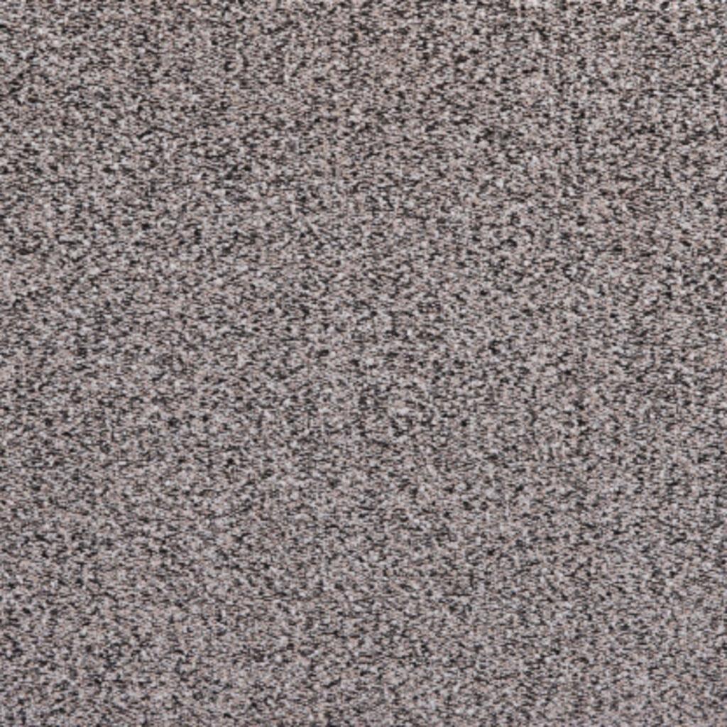 Pender Stone Gray Bench - LOOMLAN - Zuo Modern - Bedroom Benches