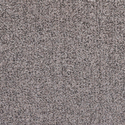 Pender Stone Gray Bench - LOOMLAN - Zuo Modern - Bedroom Benches