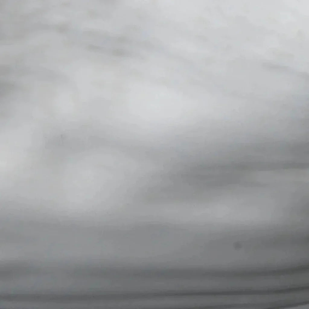 Peony Handmade Ceramic Bowl