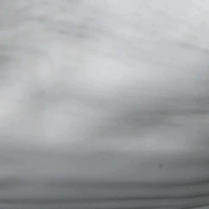 Peony Handmade Ceramic Bowl