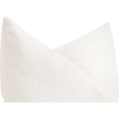 Performance Large Lumbar Throw Pillow Insert - 2PC - LOOMLAN - Essentials For Living - Throw Pillows