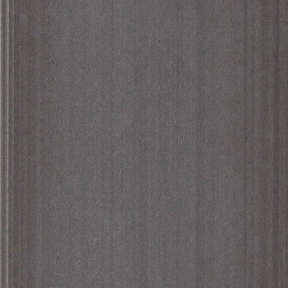 Perpignan Dining Table Brown-Dining Tables-Zuo Modern-LOOMLAN