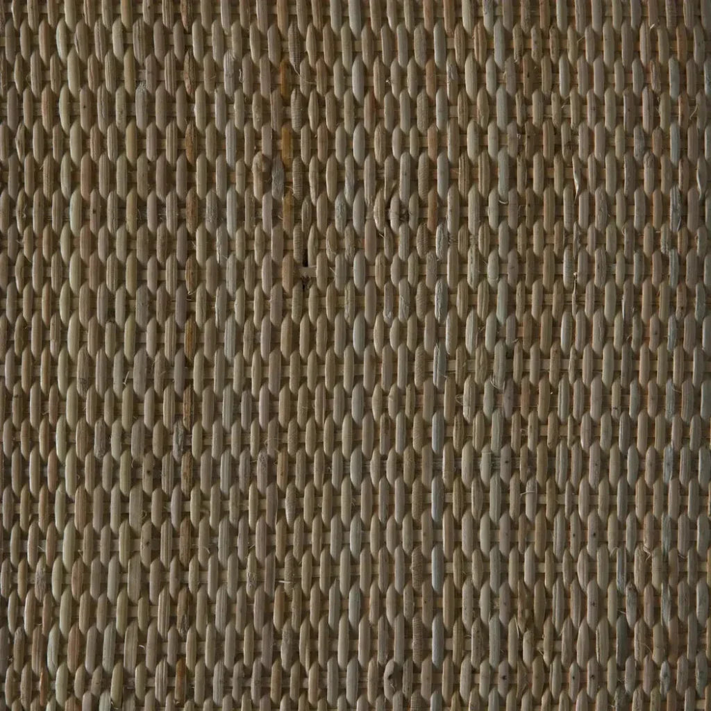 Peter Counter Stool - LOOMLAN - Noir - Counter Stools