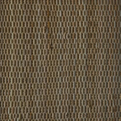 Peter Counter Stool - LOOMLAN - Noir - Counter Stools