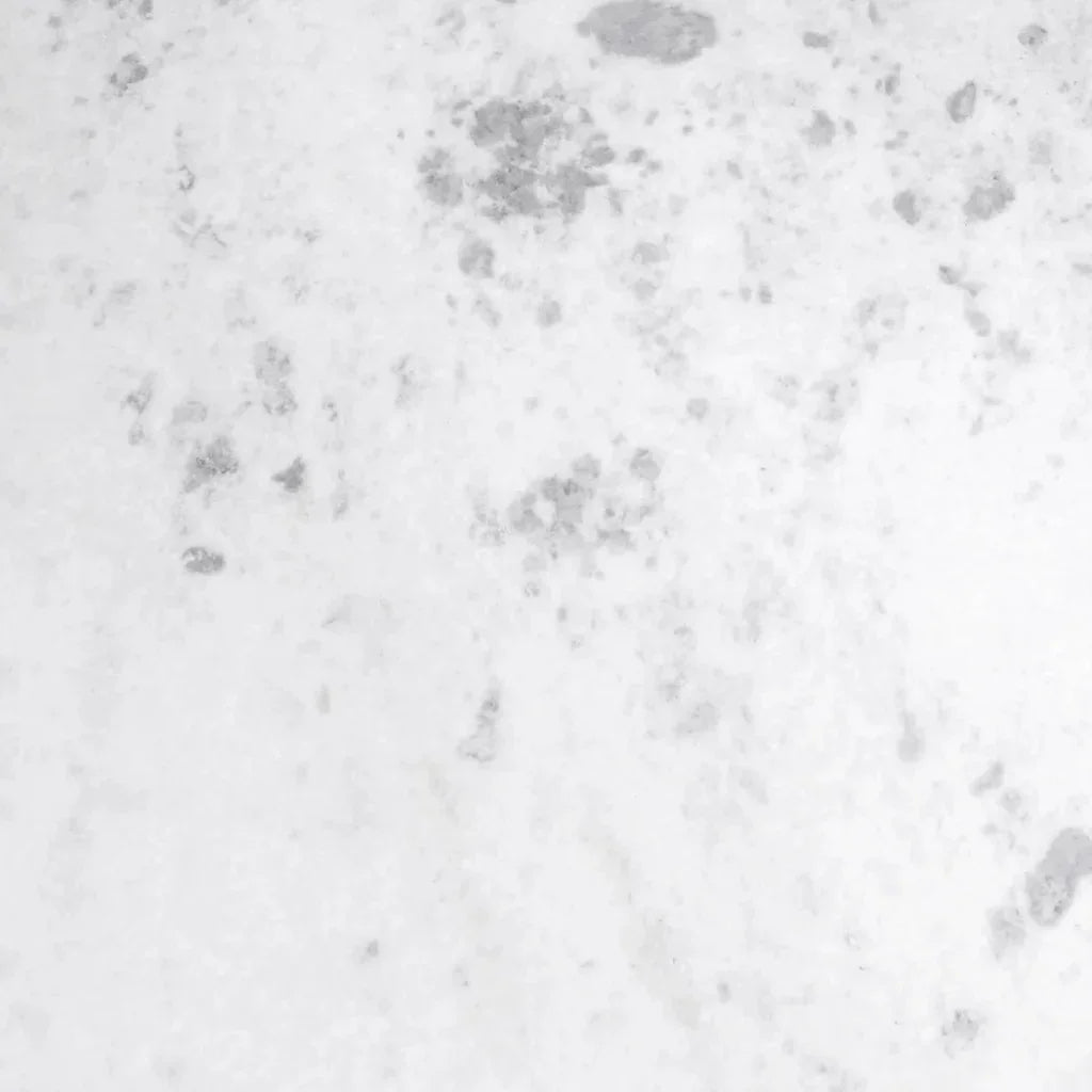 Phoenix Dining Table White-Dining Tables-Zuo Modern-LOOMLAN