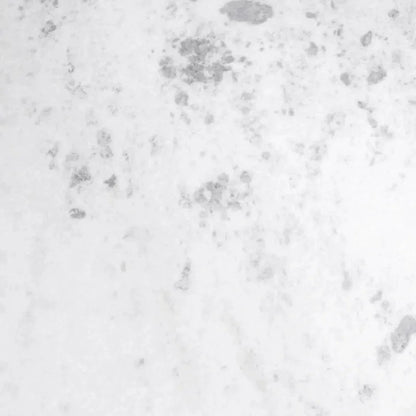 Phoenix Dining Table White-Dining Tables-Zuo Modern-LOOMLAN