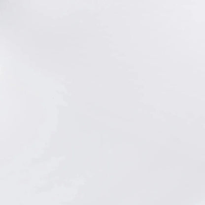 Phoenix Dining Table White-Dining Tables-Zuo Modern-LOOMLAN