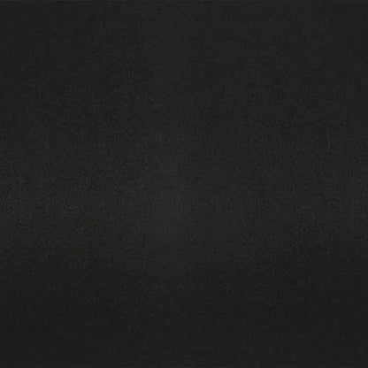 Piccolo Bar Chair Gray - LOOMLAN - Zuo Modern - Bar Stools