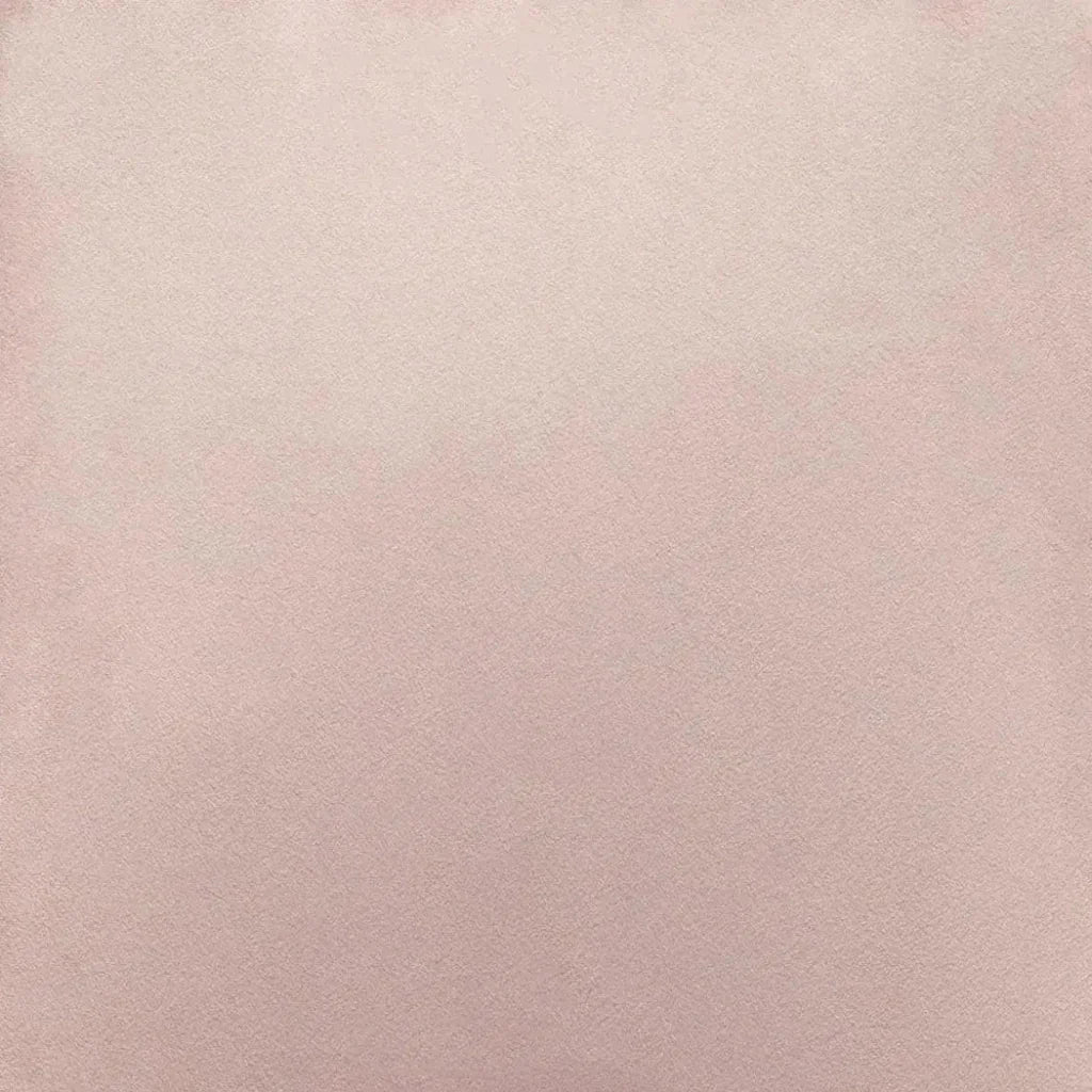 Piccolo Bar Chair Pink - LOOMLAN - Zuo Modern - Bar Stools