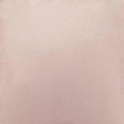 Piccolo Bar Chair Pink - LOOMLAN - Zuo Modern - Bar Stools